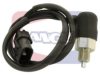 HYUNDAI 9386002001 Switch, reverse light